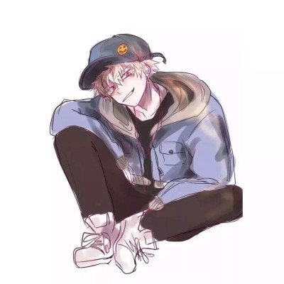 俯卧撑