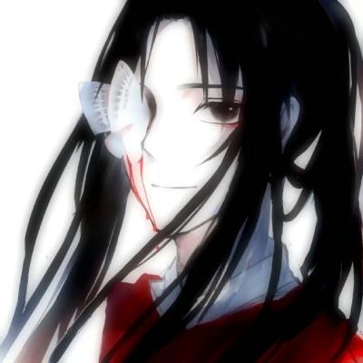 铁线虫