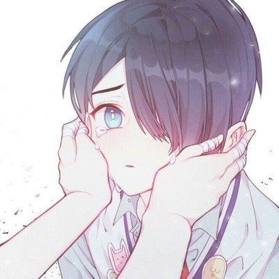 “闽超”三明vs福州