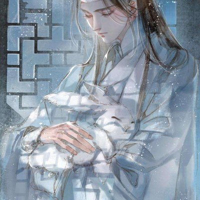 中国科学家成功研发出无臭螺蛳粉